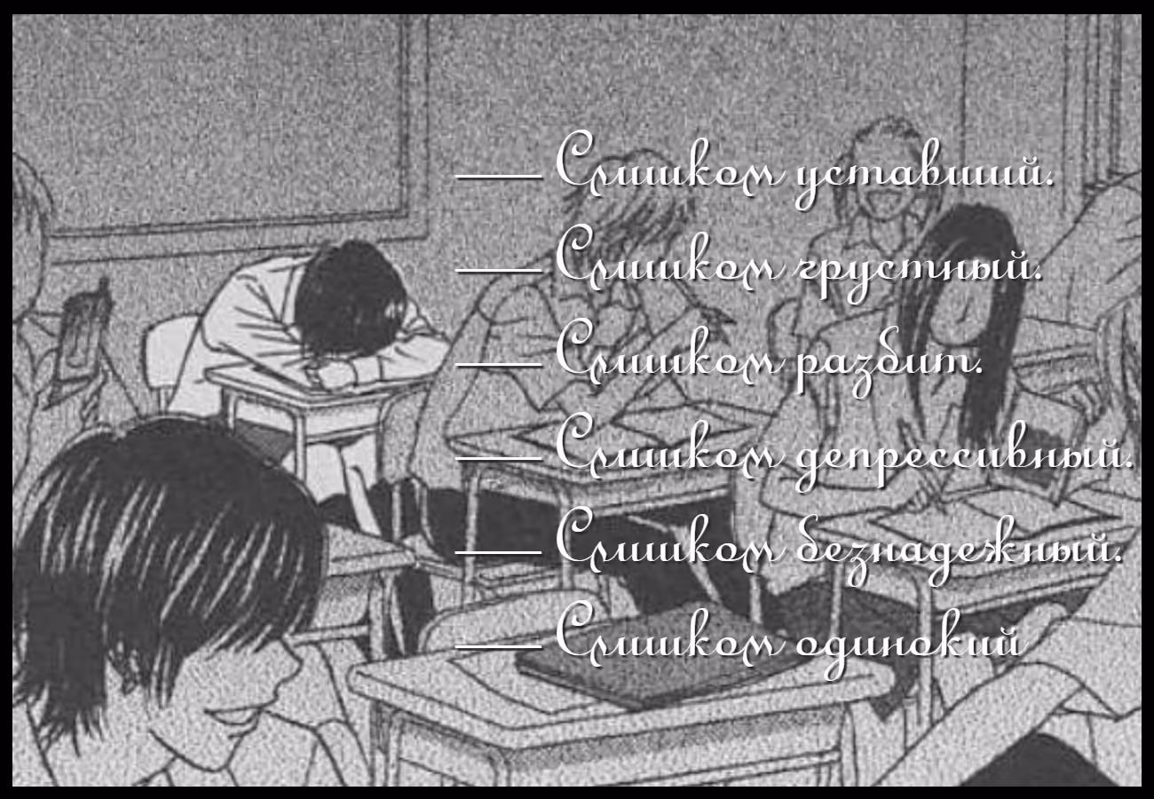 b185f7cafac30a453ffca442fbd4616a.jpg