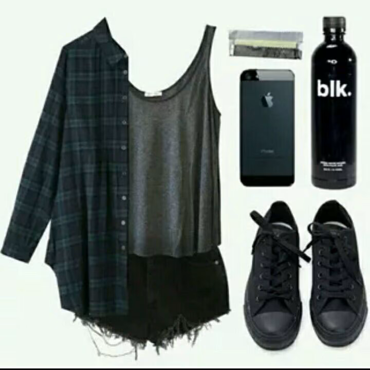 b18626f21b1a66766eecdd794c06af27.avif