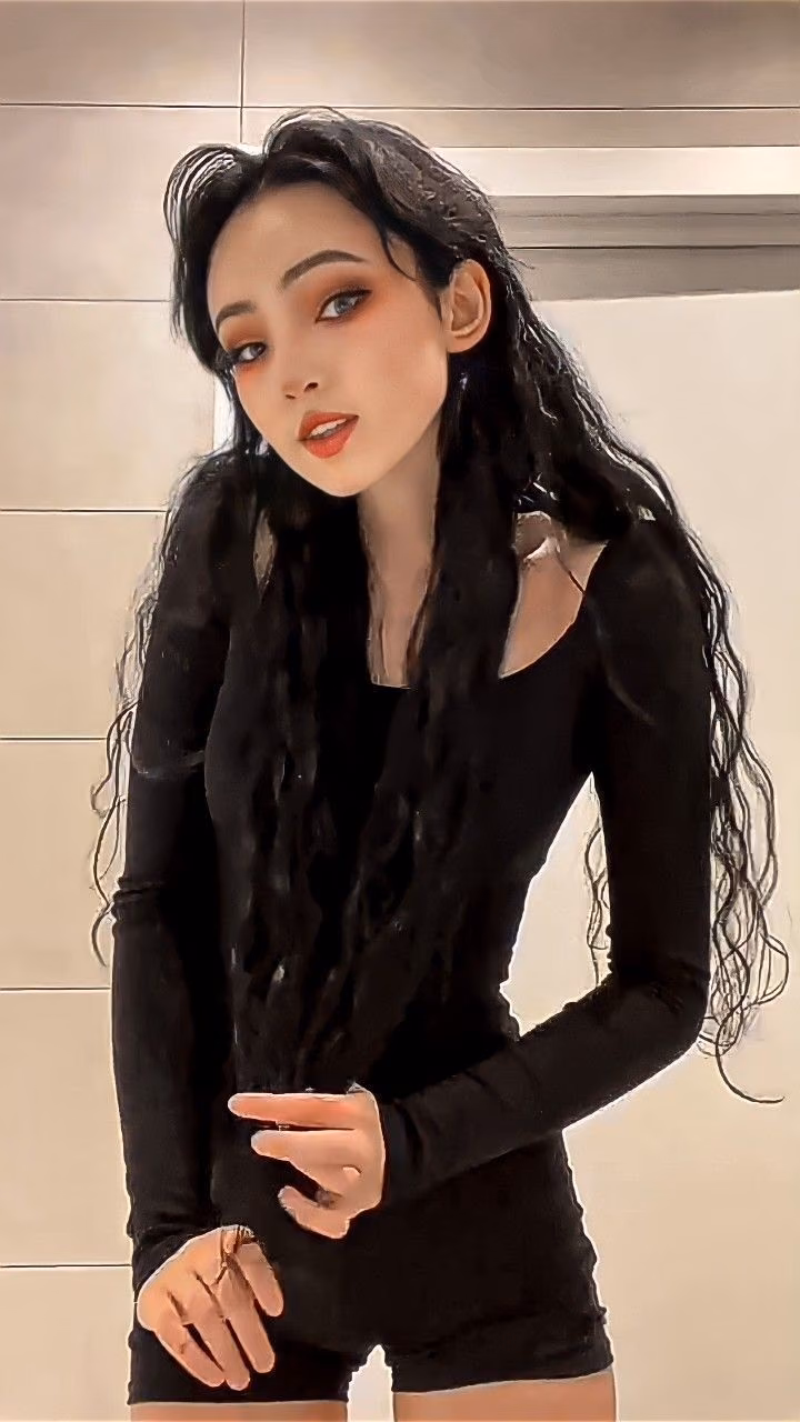 b1864ac858cbe80b18d16f5c268150dd.jpg