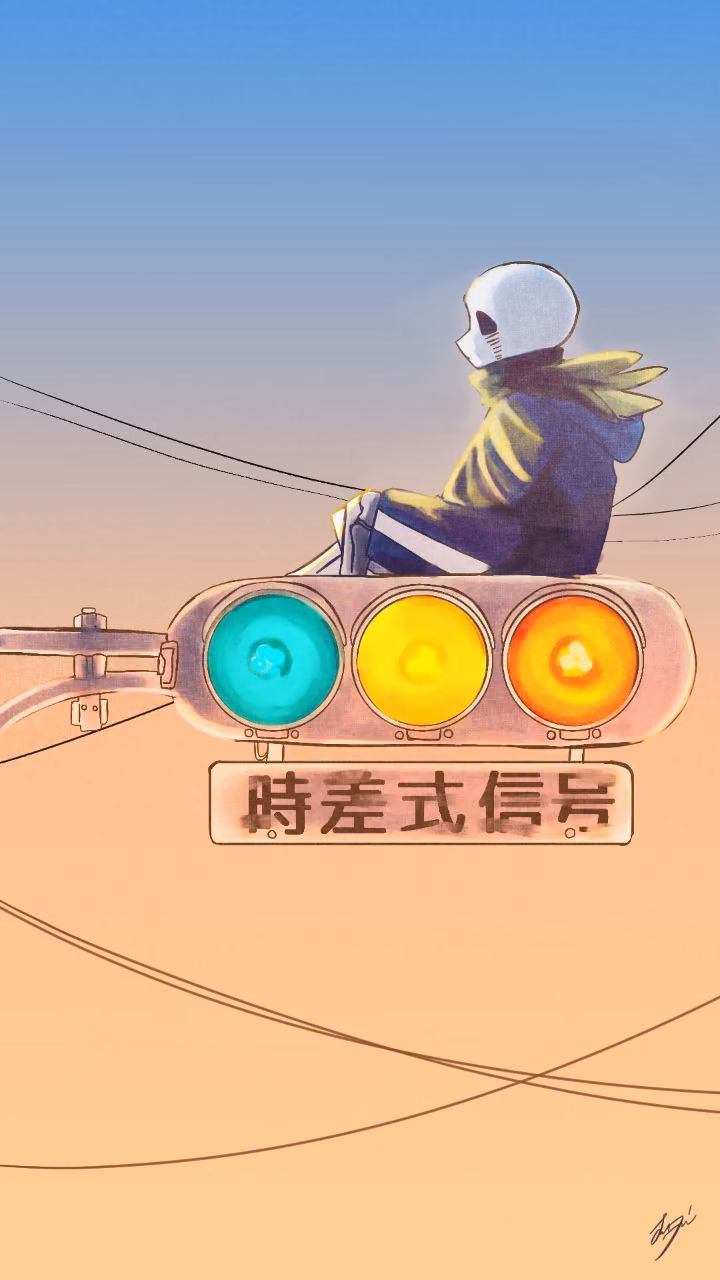 b187a8b5d7d15a10fbcc488fe0e31c1e.jpg