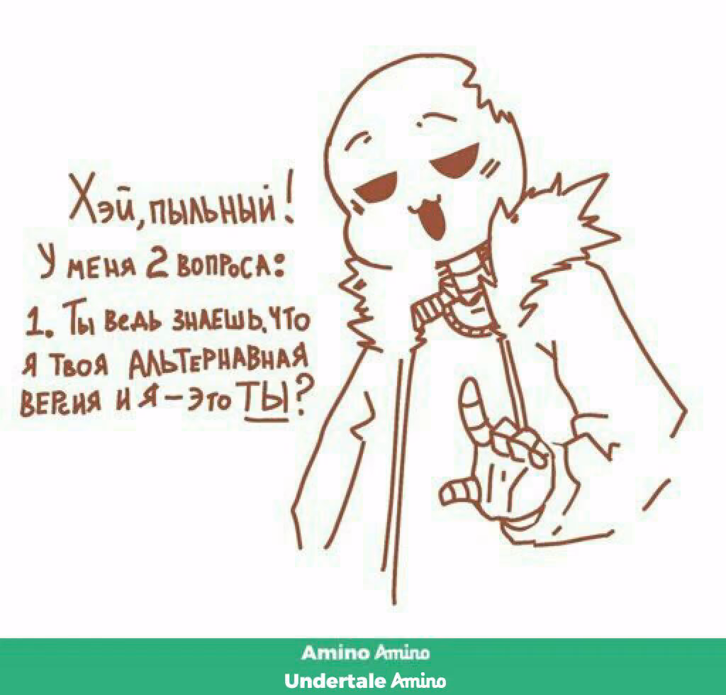 b18823ad8e2209344bbb349aeb379eb1.avif
