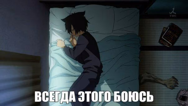 b188288db8bd189d1a2b8bc9f3714595.jpg
