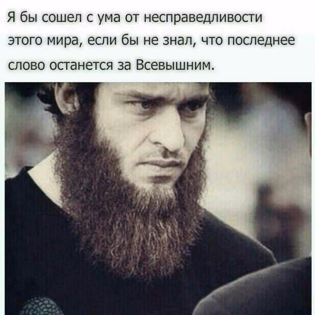 b18943d3a968f1dc329acd830125f1af.jpg