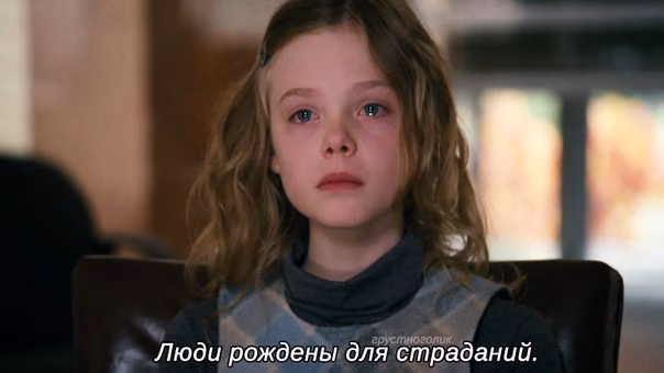b18a767731b4261d56ee7f27edb7a3bb.jpg