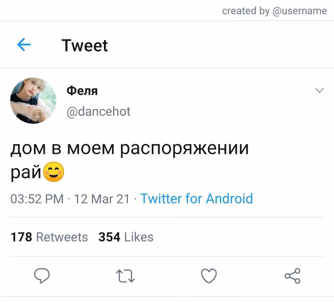 b18ad40e52d5c2582b371b142d8fad47.jpg