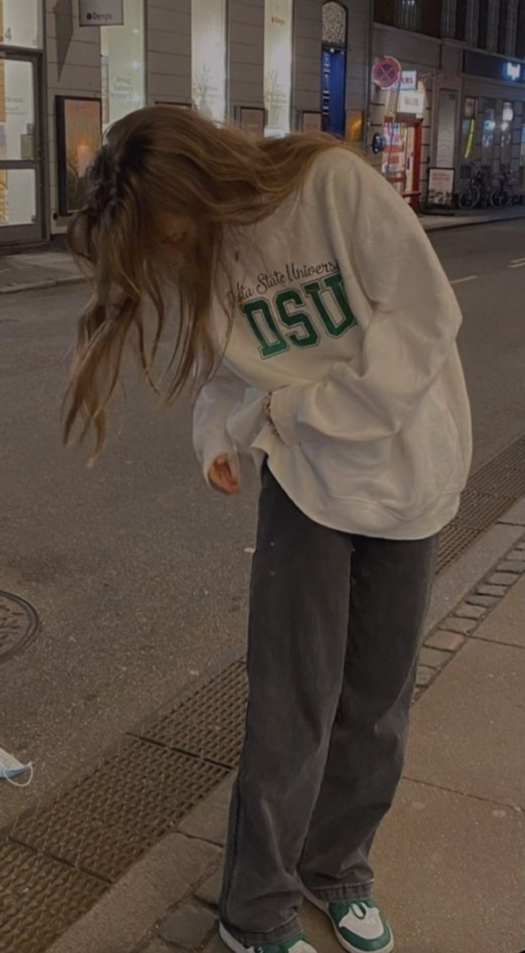 b18ce72ba5ddbfa4c7a039c710c1baa3.avif