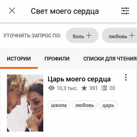 b18ef2af7b61d3f6268c1b7f487da7b0.avif