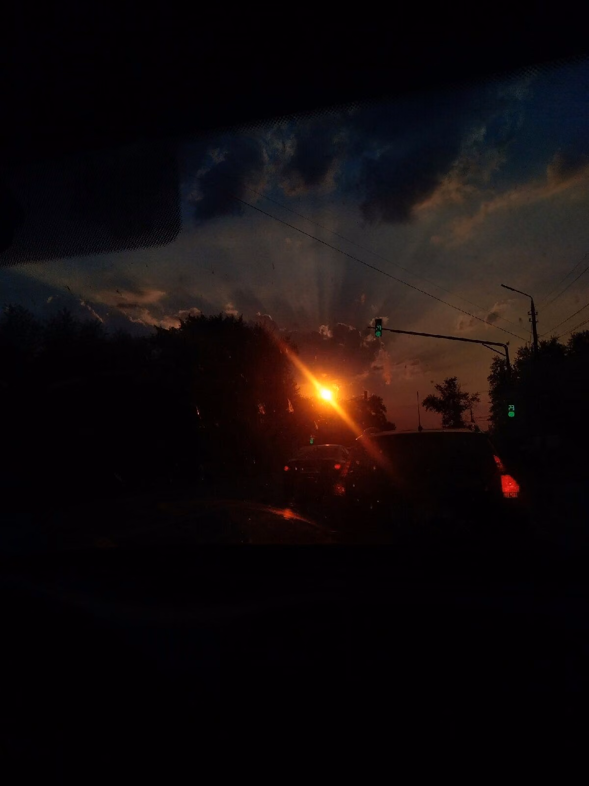 b18ff783d6340e449dd26f8bfe0870c6.jpg