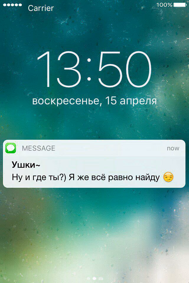 b190c28bf82fb748efcca3d0b99b3b3e.avif