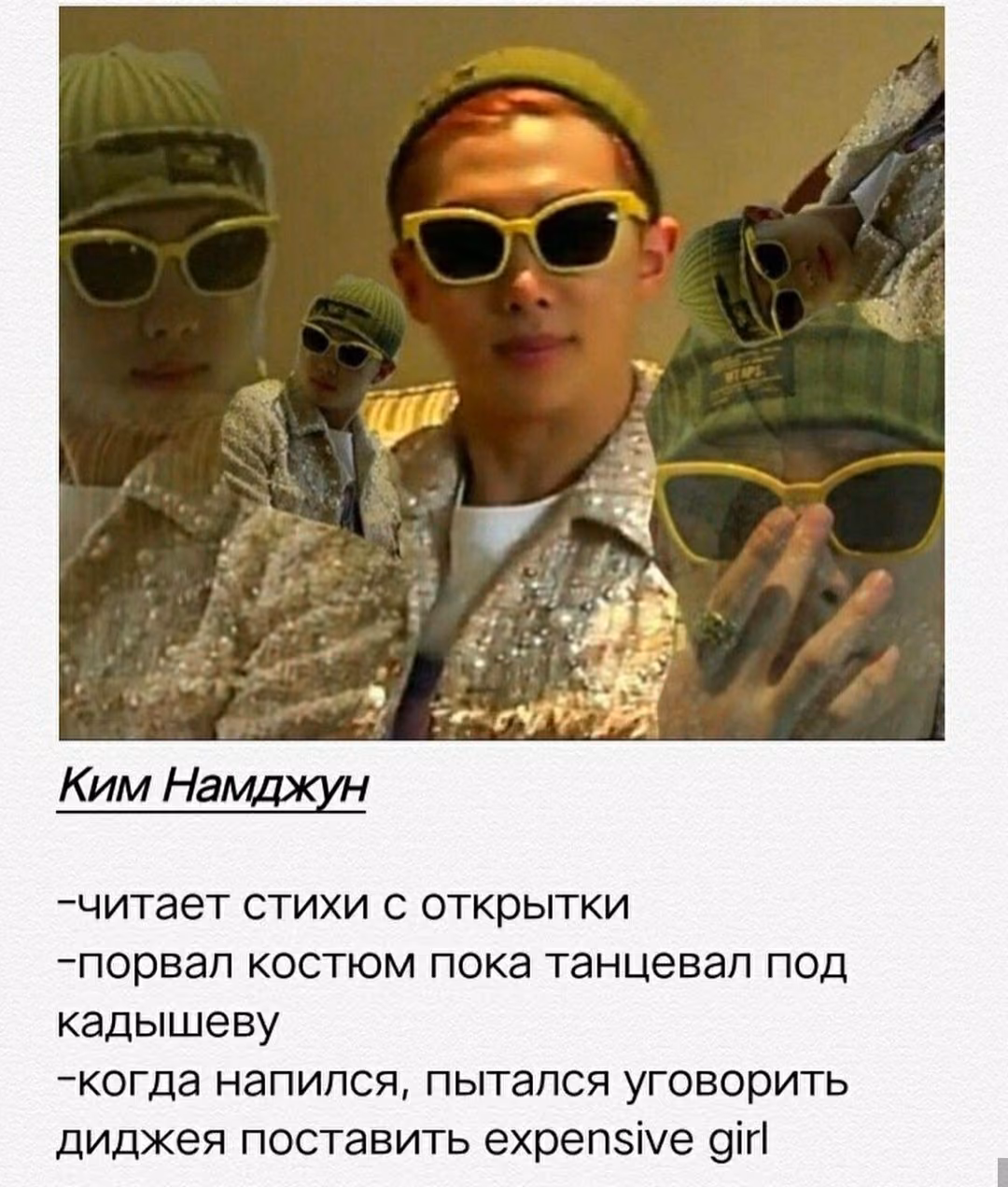 b1923305f03c1f9170963258c3d3c71a.jpg