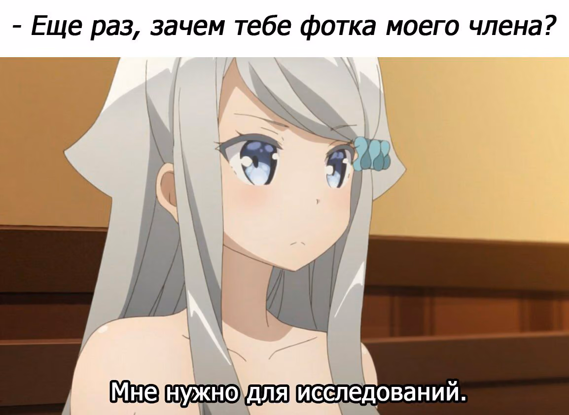 b193dfec917db34adbf54772638e8313.jpg
