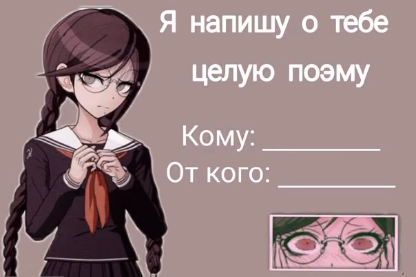 b1945e258236eacfe32805493b5132c4.jpg