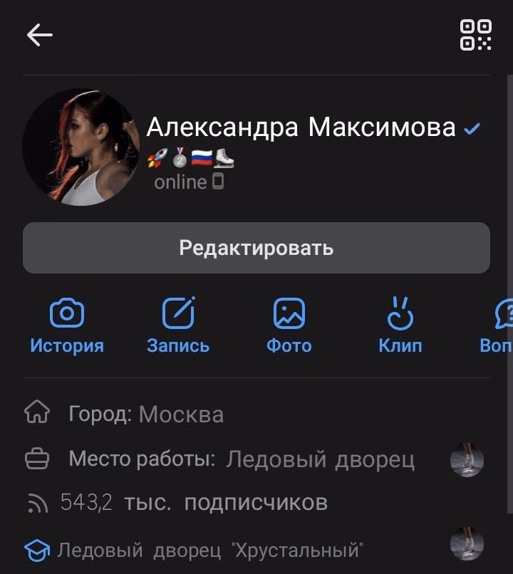 b194e9e930ddfadf250299cddc5ed047.jpg