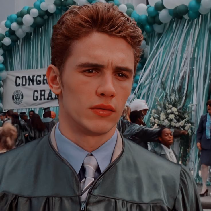 b19800354dbc7bab692d95296b8a434c.jpg