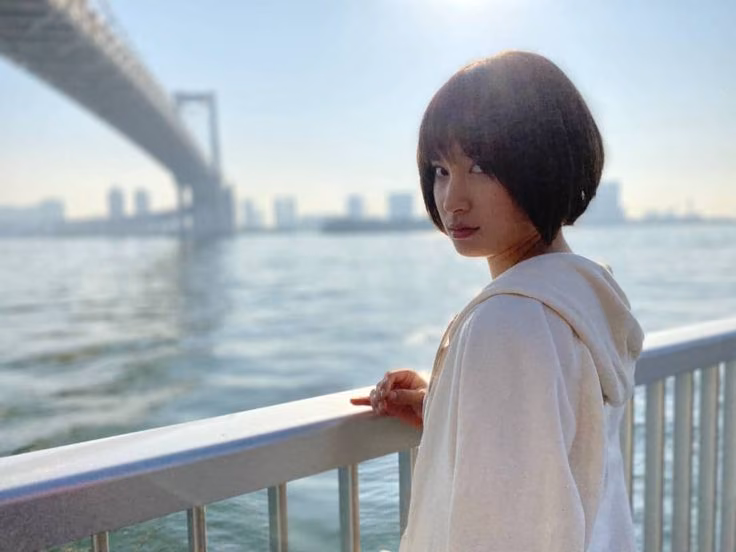 b1988236a8c8c4da870614332074a1b9.jpg