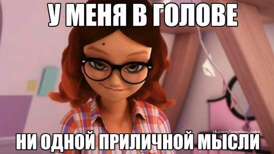 b19b2f06aa5ffafd3c9dab45838ee1f2.avif