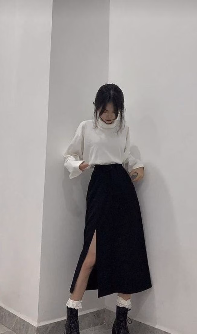 b19b98b9312fe00a2a2fafb1e4845f88.jpg