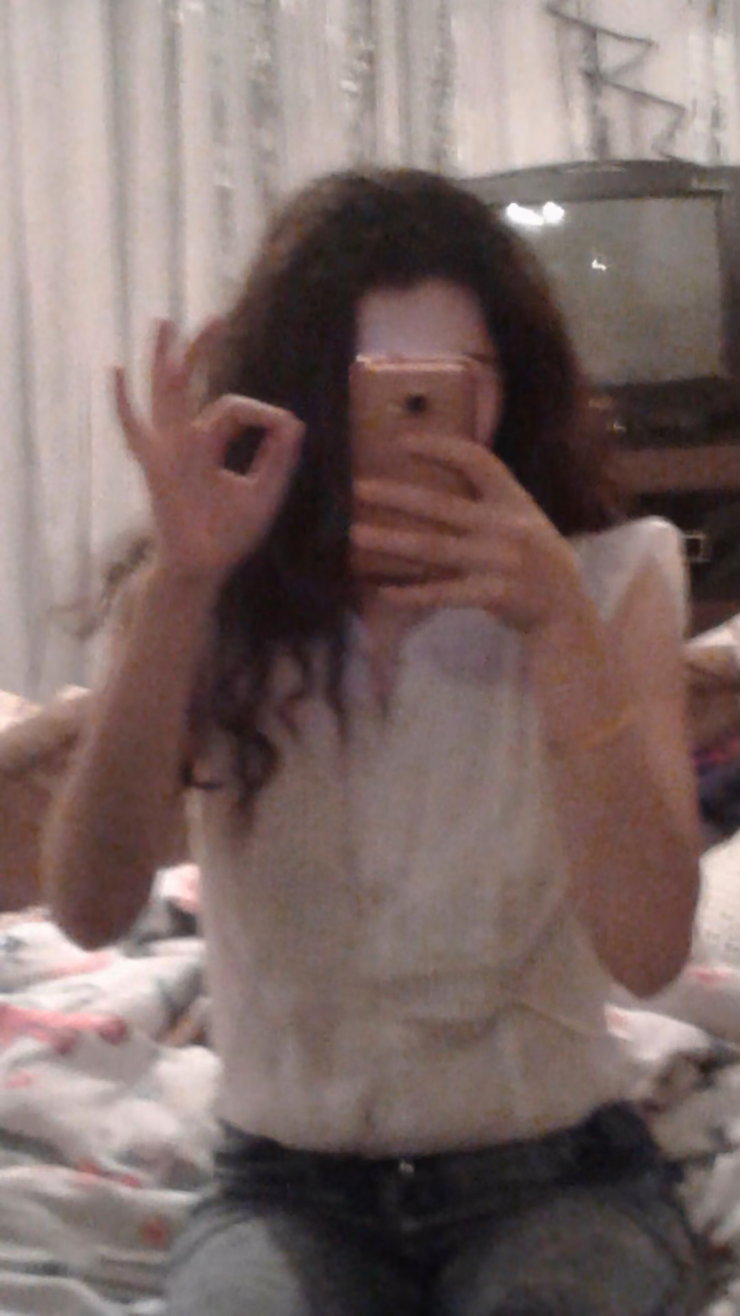 b19c0cdfe6ff3bb0780af7388a4f7554.jpg
