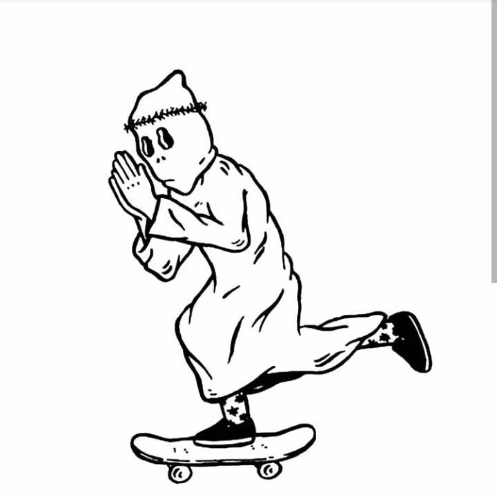 b19c3f1ba3996a996555587287bffd0d.jpg