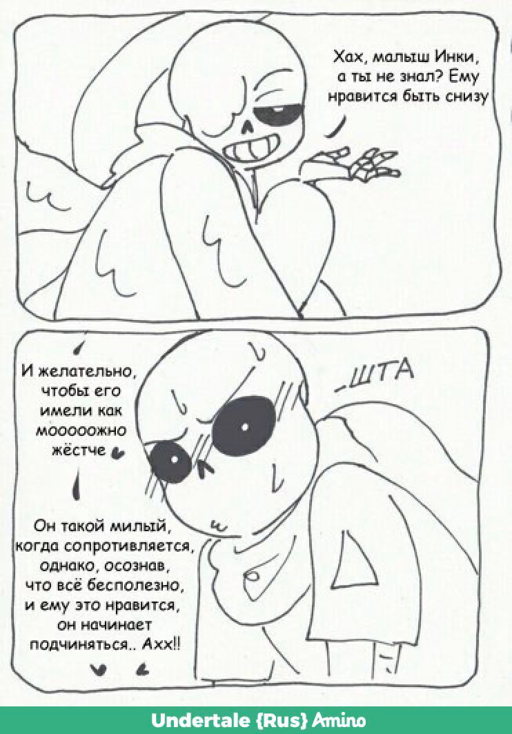 b19d059ff87b76534ea9e631b88e9d18.jpg