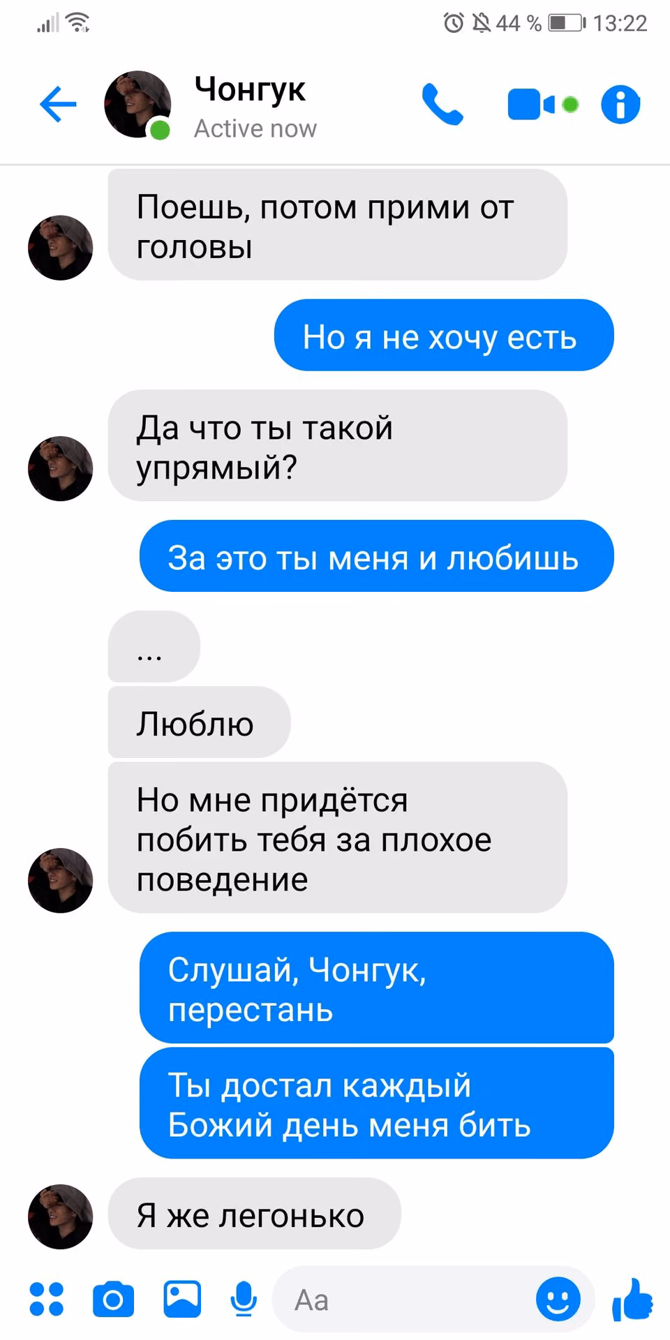 b19dbe035e82c98776f69c27e5b62c0b.avif