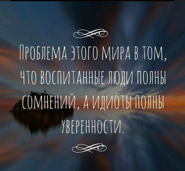 b19e9aff44adc8cc9ffbee6b45d9c249.jpg