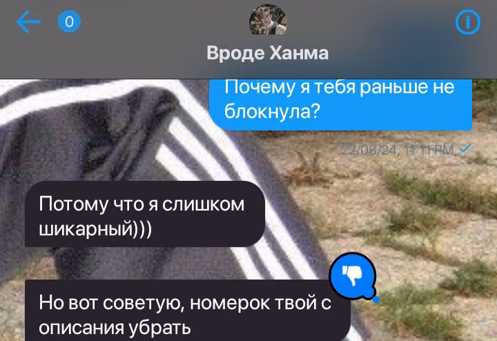 b19ef85a2b77ca16100f1df4db64610d.avif