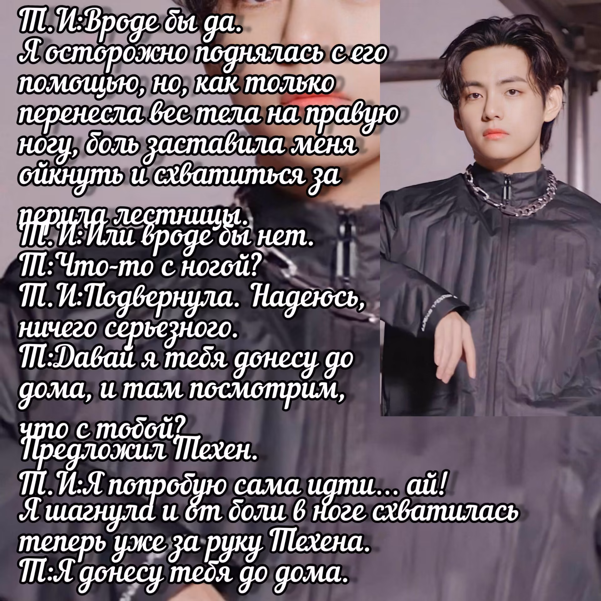 b1a04bad4c80473a8ddf87831ebd486e.jpg
