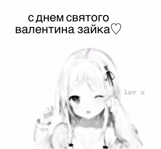 b1a0622bc08a4a09fa0a5f19c975c298.avif