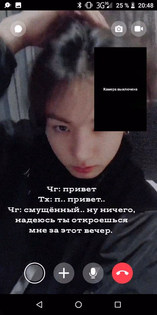 b1a06fb90fd7276a3ec2cfa5e659a232.jpg