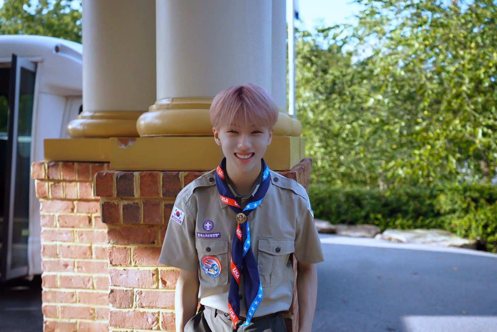 b1a0775c1a5436e7b38a3b36802a86ba.jpg