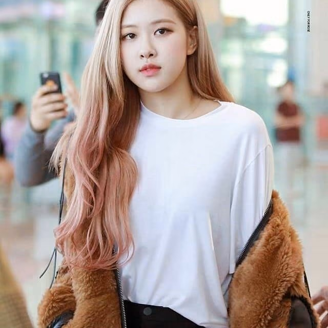 b1a0fd6542837122eb2314867dbc3f7e.avif