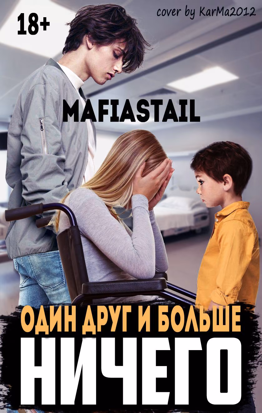 b1a1a1e22f60b3be7237602f8d191dcc.avif