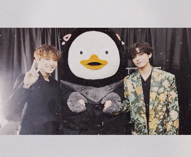 b1a1a9db569359de3ffcd588eb41e77f.avif