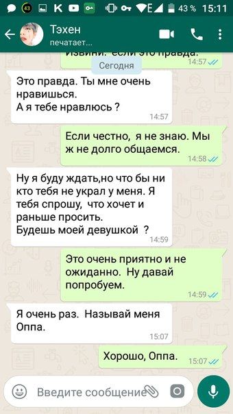 b1a1b3ca85951bd73e16121fb94011e0.jpg