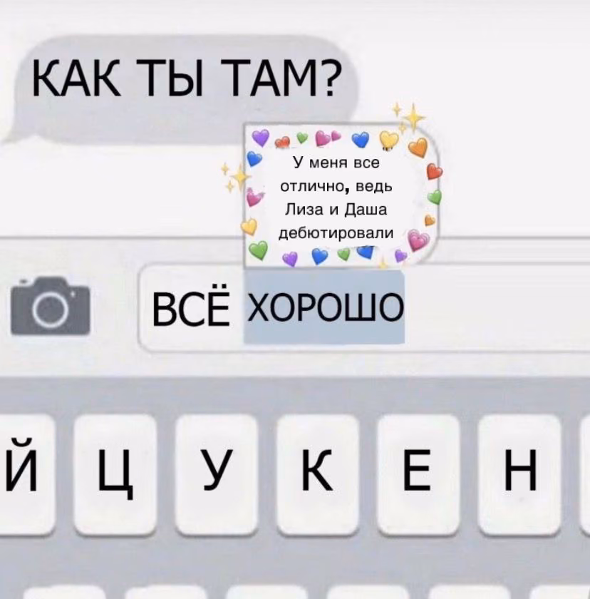 b1a1cebc40d663f72fb552ec00d7da99.avif