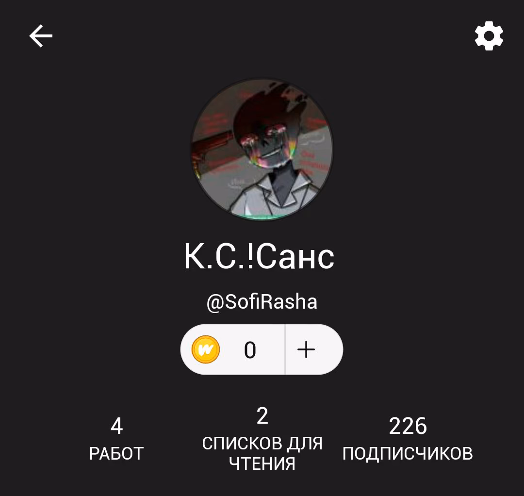 b1a221c878ba6aff531e3c432e6bfc46.jpg