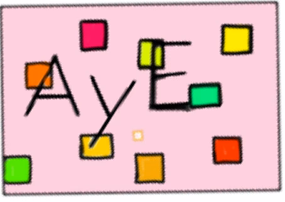 b1a2698a57ef5b5ede1cafb6e0f85737.avif