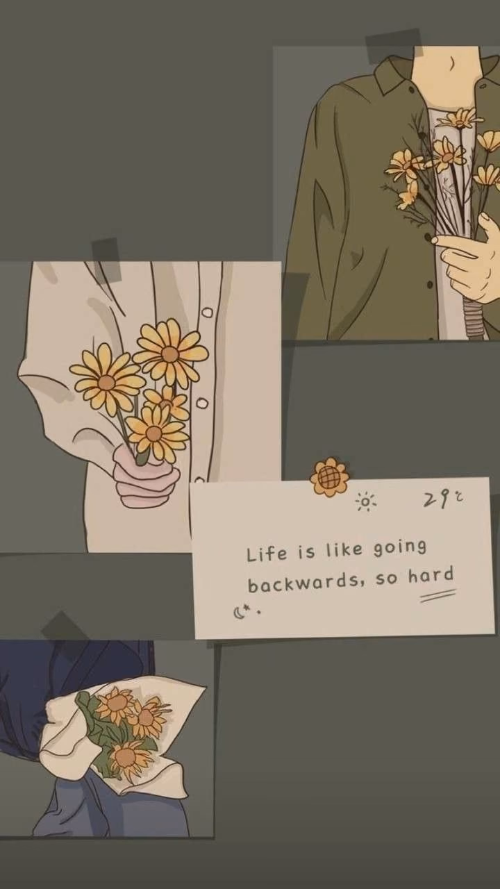 b1a2dbd11edaa3a23d9d6e75a02e8c9c.jpg