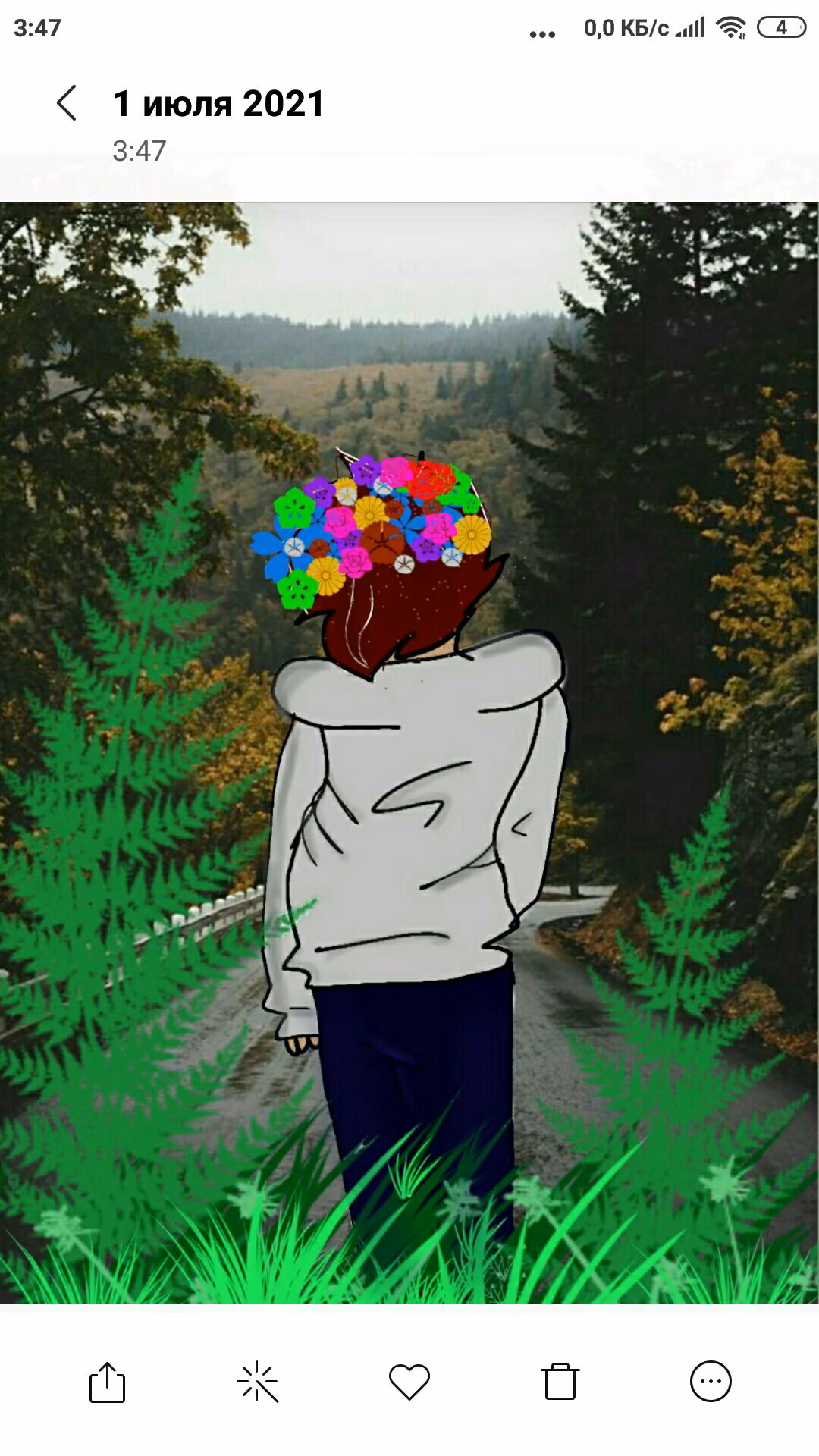 b1a3f33b981874f22acfe055740d2b9e.avif