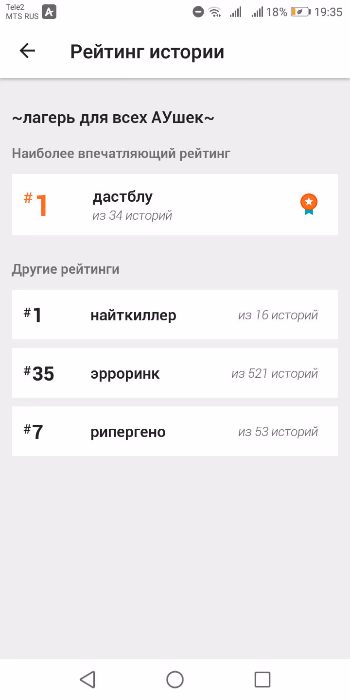 b1a440c651822350c9bb00fdb676ee10.avif