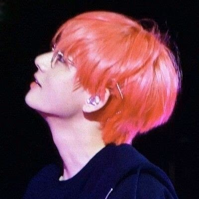 b1a4d44af60e93bf9ddfb0595198e19d.jpg
