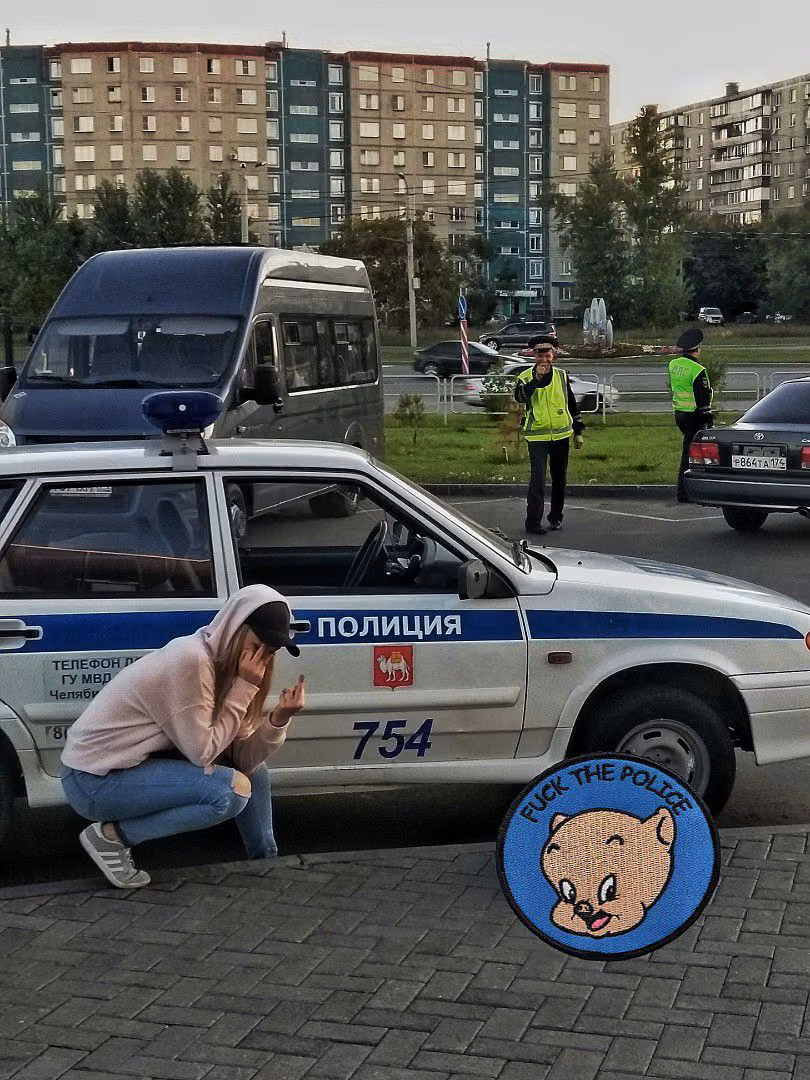 b1a4feca18fb36e5595b108942a957e3.avif