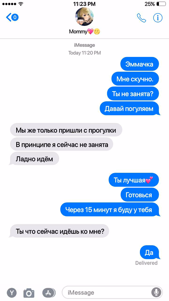 b1a56e9d05c57304c9403e14ff6c4d71.jpg