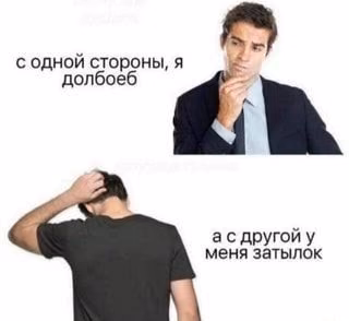 b1a5d8a3416e7406c6dcdb2b70d84070.jpg