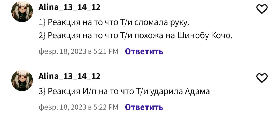 b1a618411a1b3a7a0dab3cda8f51c7aa.jpg