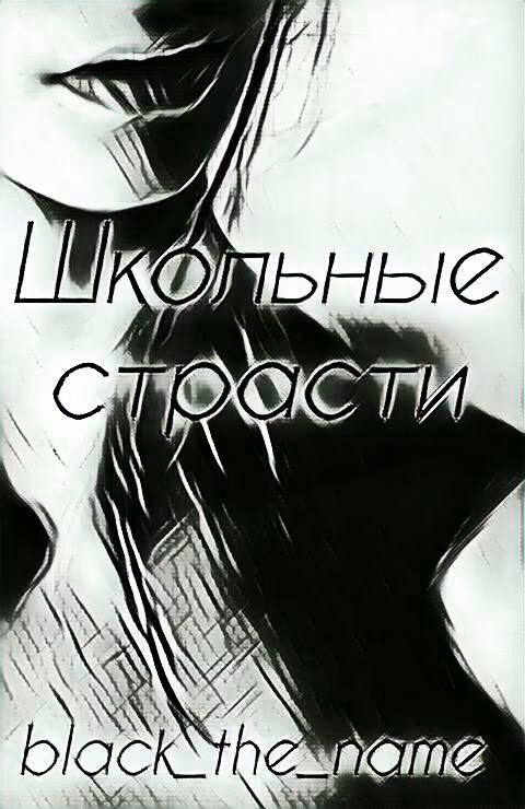 b1a6e0746b4e4568a9280b2f897a65cc.jpg