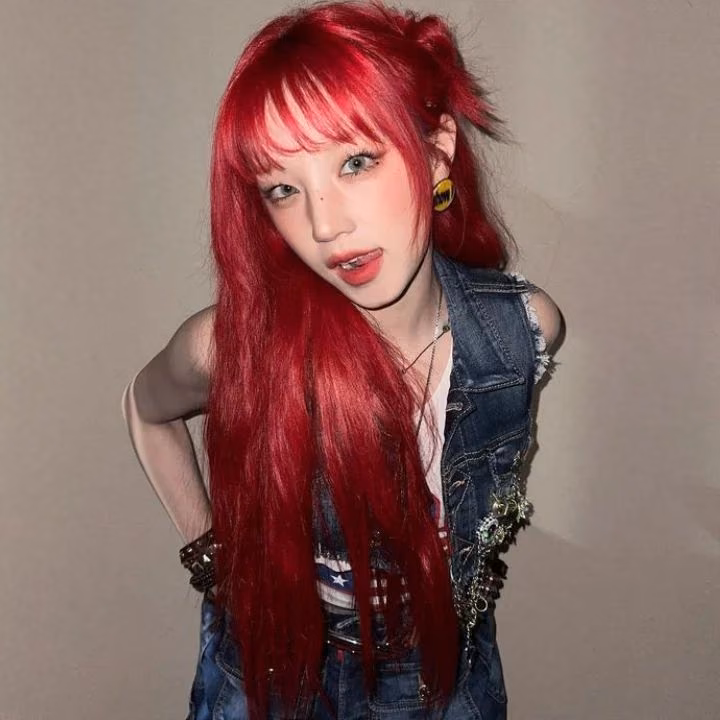 b1a74a34080e3f4d9df824a577fcac4d.avif