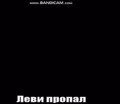 b1a7510a6b489c2c2caff9d786dd1500.avif