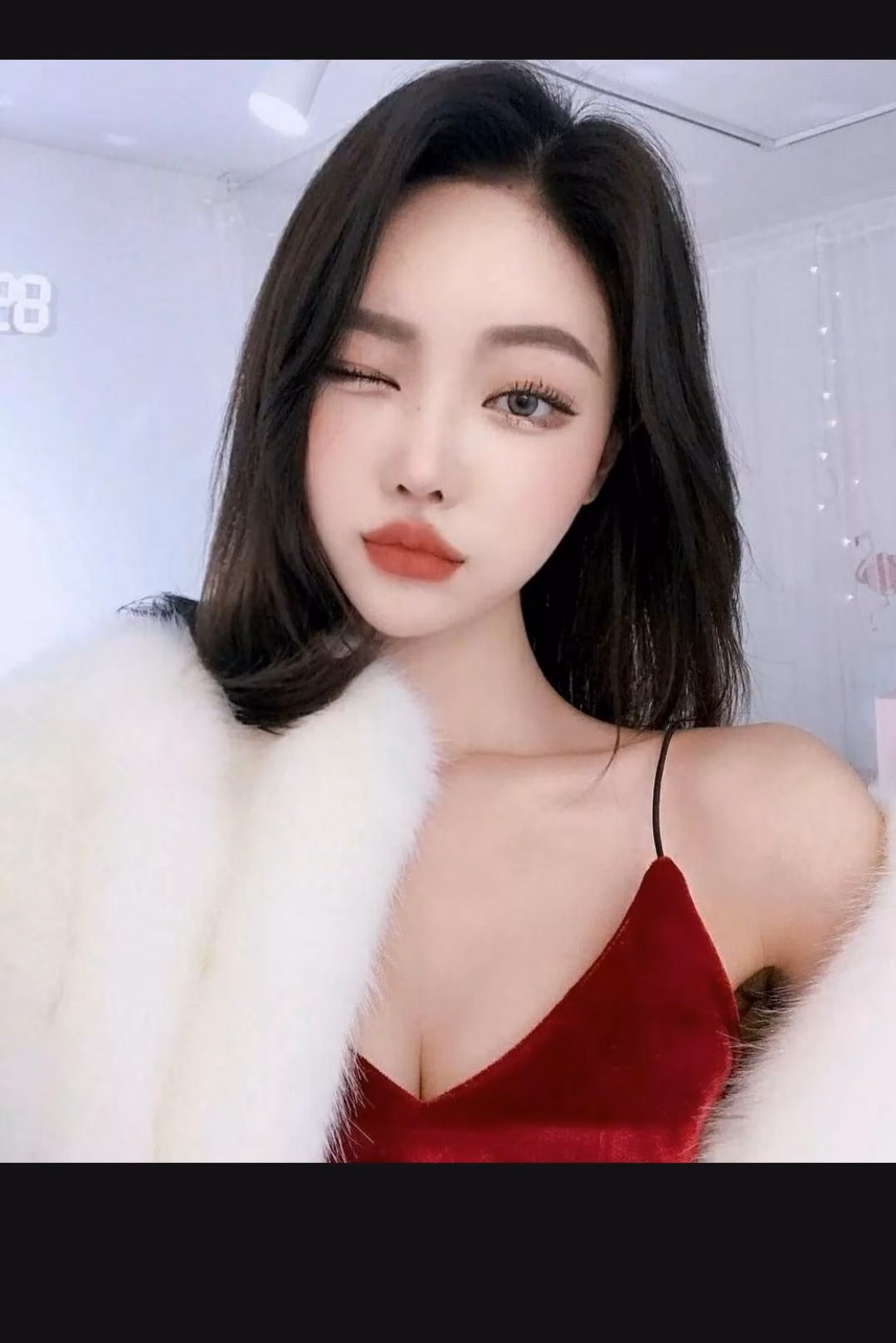 b1a76f4ff3631cdaefea77f4d55a3f80.jpg